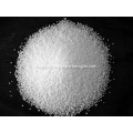 White Granular Urea N46% & Urea Prilled Fertilizer